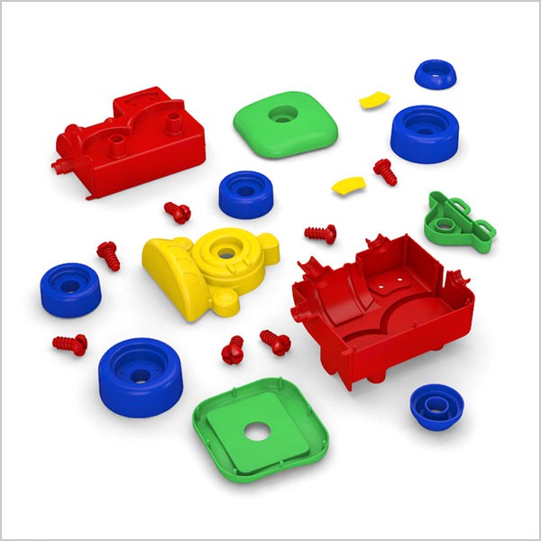 تکتاز ترن توری تکتاز ترن توری